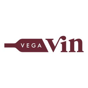 Vegavin